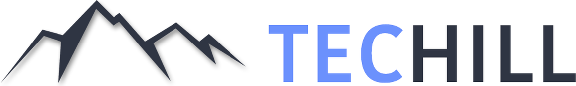 Techill