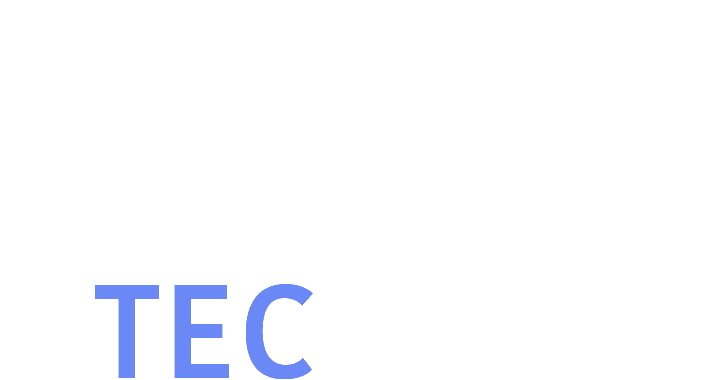 Techill